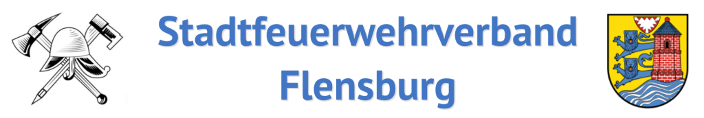 Stadtfeuerwehrverband Flensburg